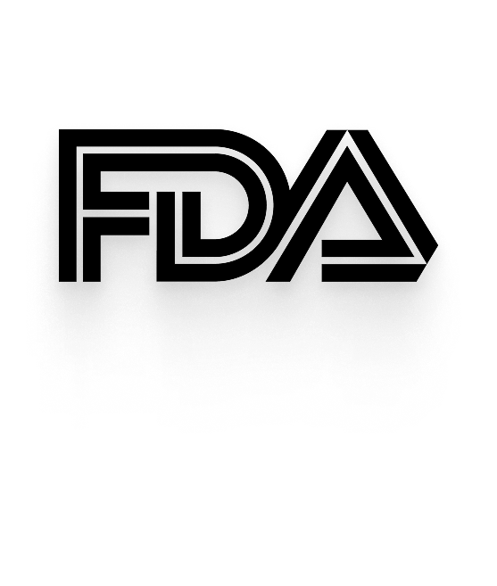 FDA