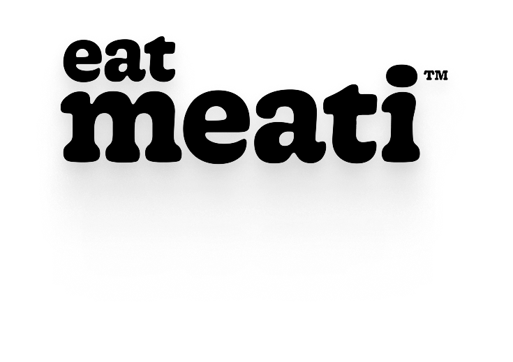 Meati