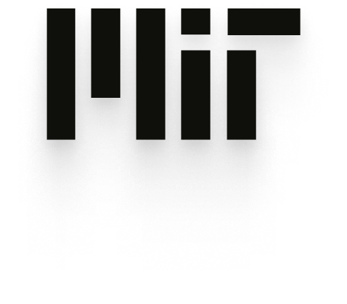 MIT