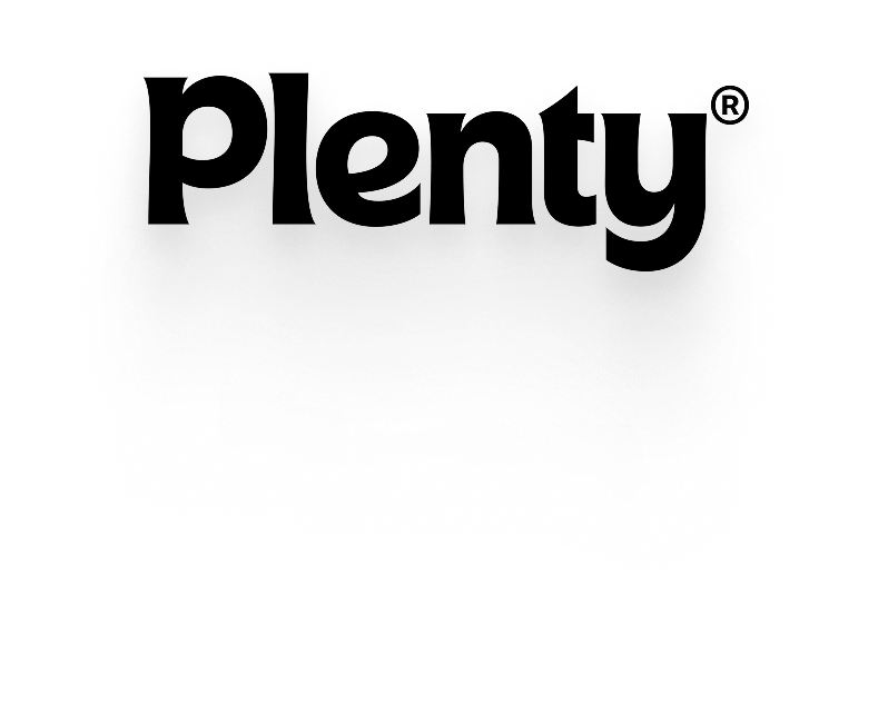 Plenty