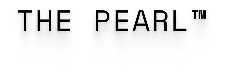 The Pearl
