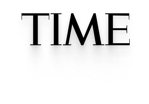 Time